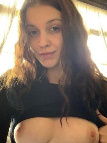 Марина